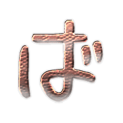 071