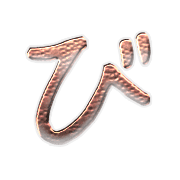 072