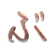 073