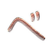 074