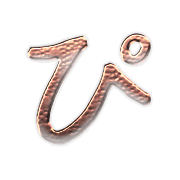077
