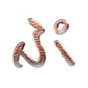 078