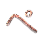 079
