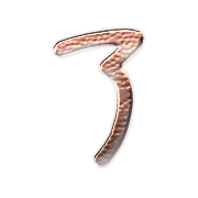 081