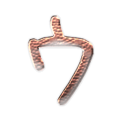 083