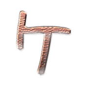 089