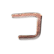090