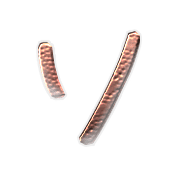 095