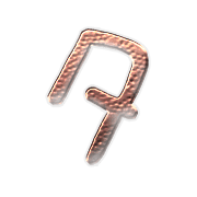 096
