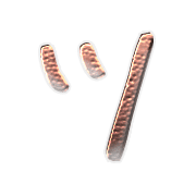 098