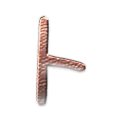 100