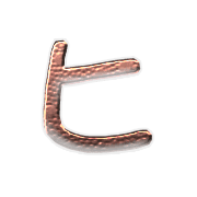 107