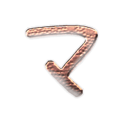 111