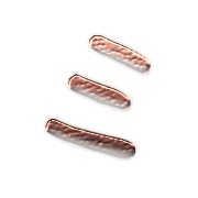 112