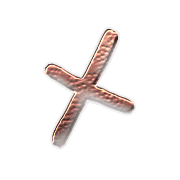 114