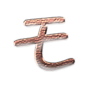 115