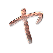 116