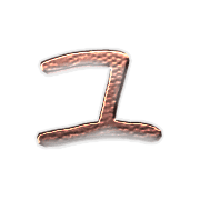 117