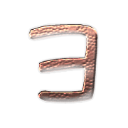 118