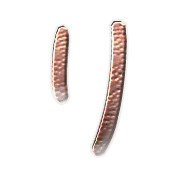 120