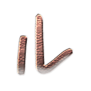 121