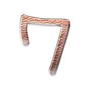 124
