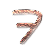 125