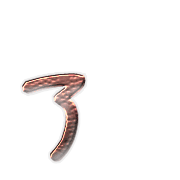 127