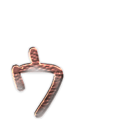129