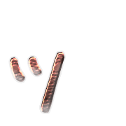 132