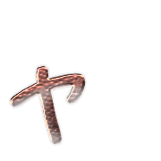133