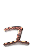 134