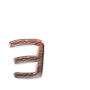135