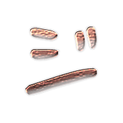 142