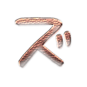 143