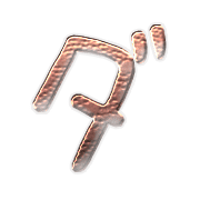 146