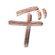 147