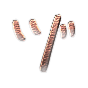 148