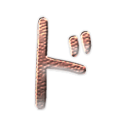 150