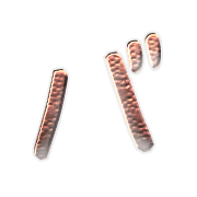 151