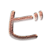 152
