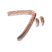 153
