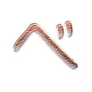 154