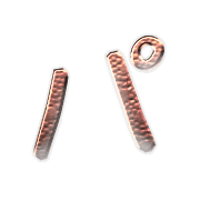 156