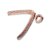 158