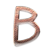 163