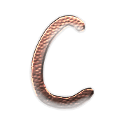 164