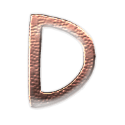 165