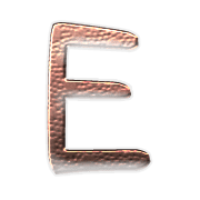166