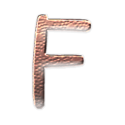 167